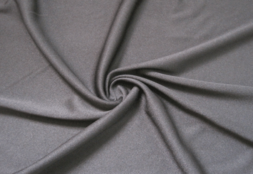 Interlock Silk
